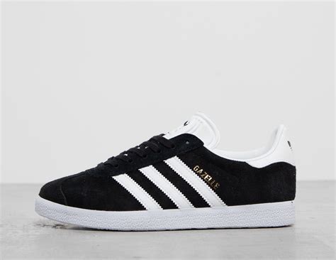 gazelle sneakers